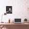 Stupell Industries James Hetfield Fashion Design Wall Accent